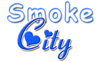 Smoke-City.com